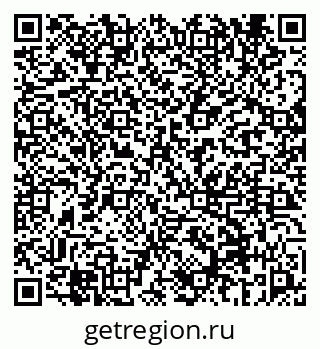 79069658037