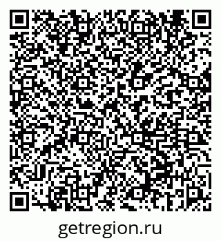 79069658039