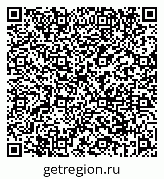 79069658040