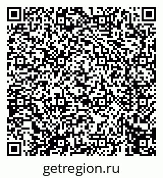 79069658042