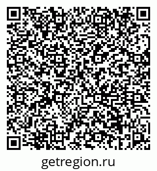 79069658043