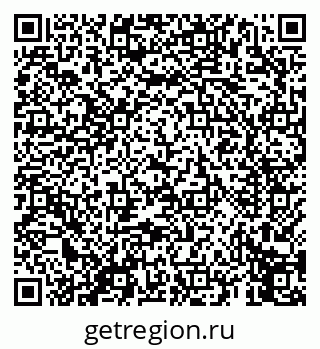79069658044