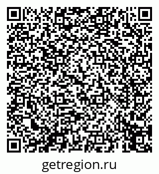 79069658050