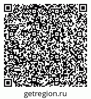 79069658051