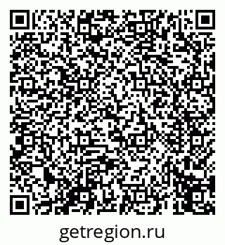 79069658052