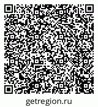 79069658053