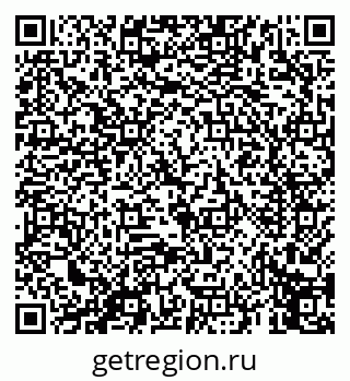 79069658054