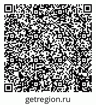 79069658056