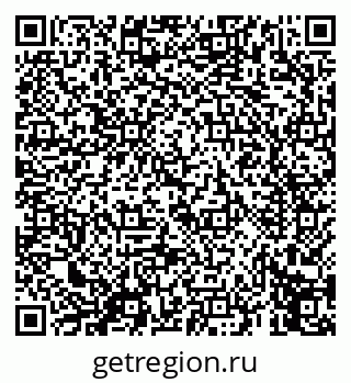79069658057