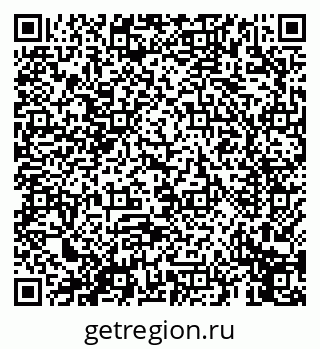79069658058