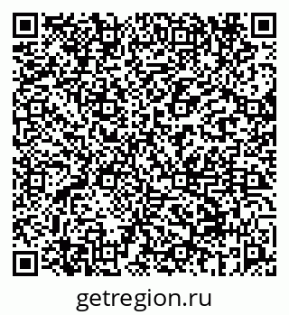 79069658060