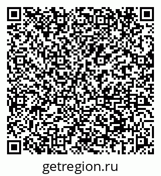 79069658064