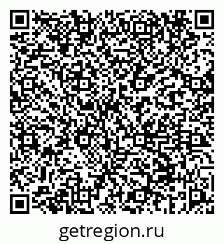 79069658065