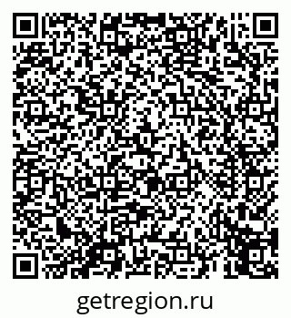 79069658070
