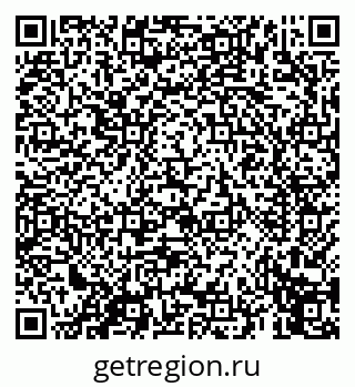 79069658071