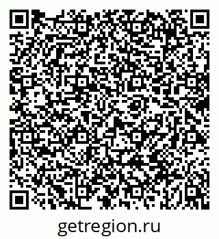 79069658073