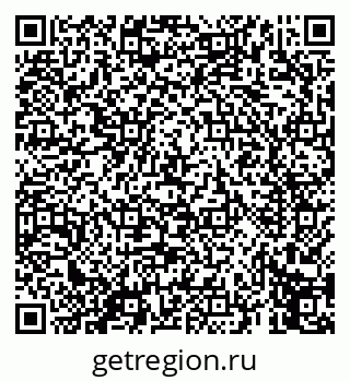 79069658077