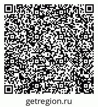 79069658081