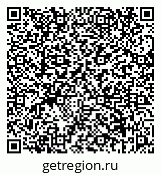 79069658083