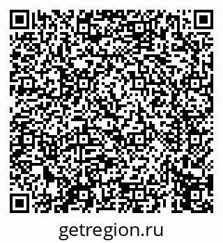 79069658086