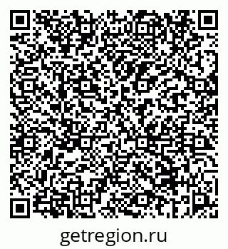 79069658087