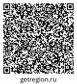 79069658089
