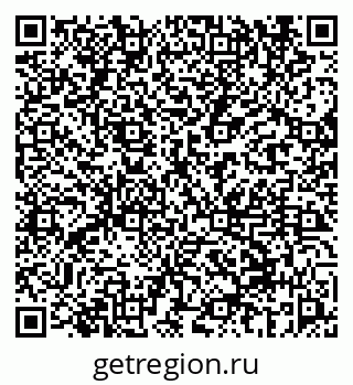 79069658090
