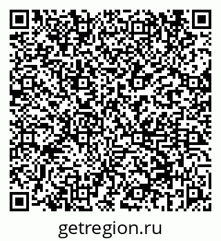 79069658091