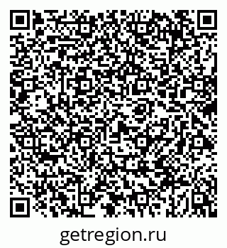 79069658092