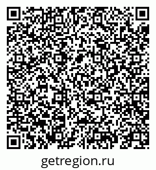 79069658094