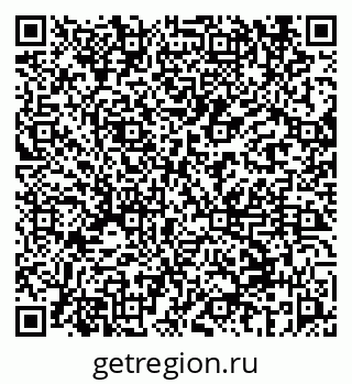79069658095
