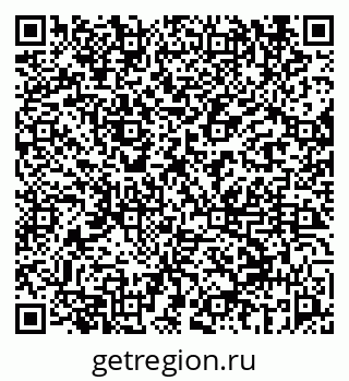 79069658098