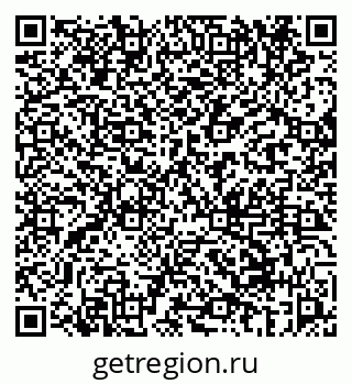 79069658100