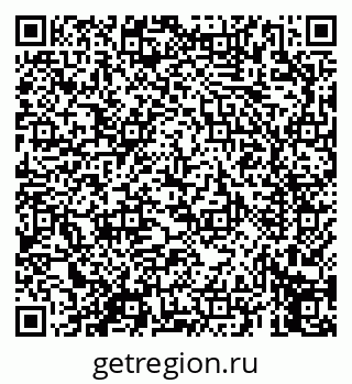 79069658102