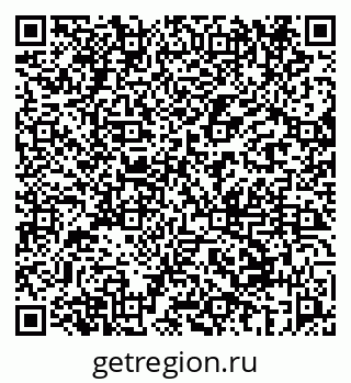 79069658104
