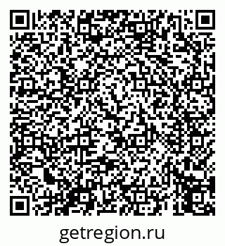 79069658106