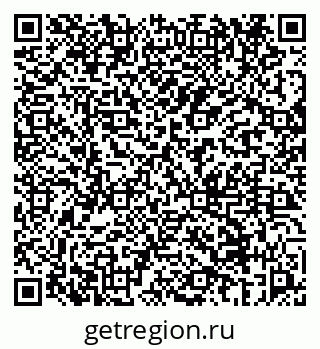 79069658107