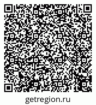 79069658116
