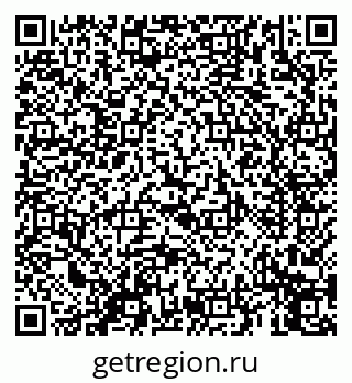 79069658118