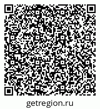 79069658122