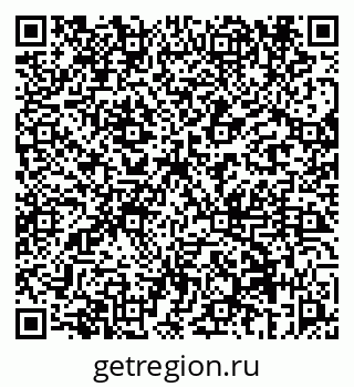 79069658123