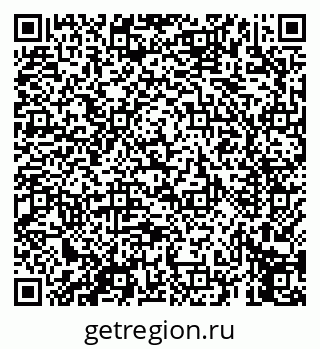 79069658126