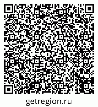 79069658127