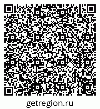 79069658136