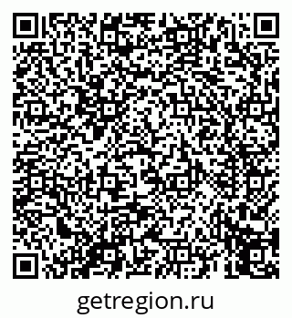 79069658141