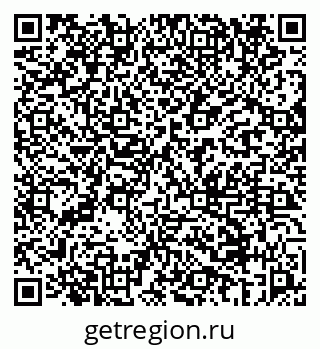 79069658146