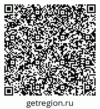 79069658149