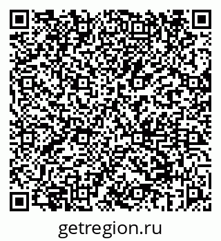 79069658150