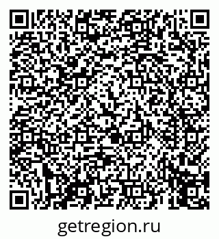 79069658151