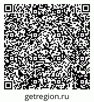 79069658152